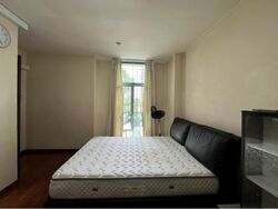 Blk 688A Woodlands Drive 75 (Woodlands), HDB 4 Rooms #515941761